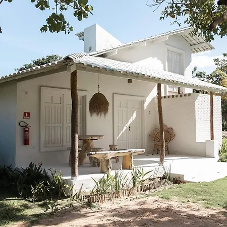 Kanaha Beach Villa-3