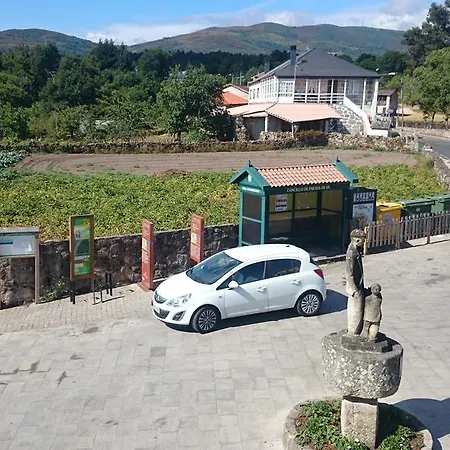 Casa O Torgal-2