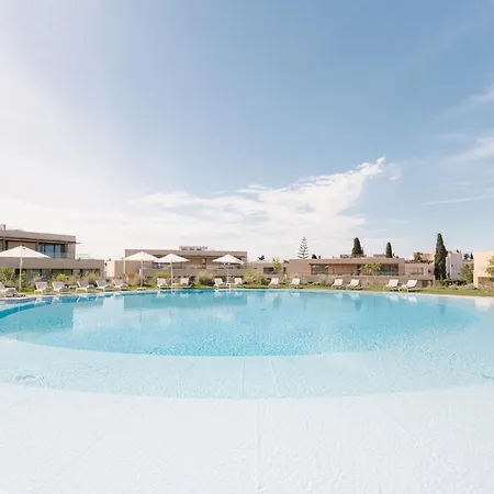 White Shell Beach Villas-2