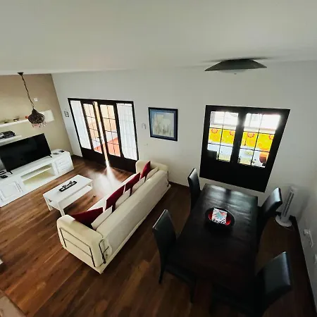 Casa Lola-3