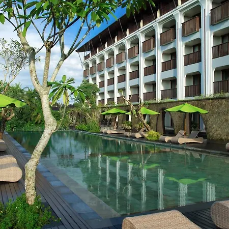Element By Marriott Bali Ubud-2