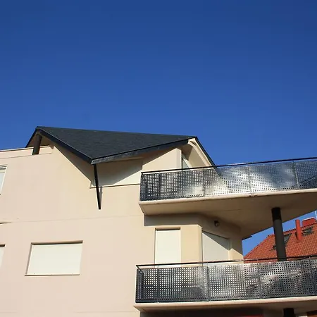 AR Apartamentos-2