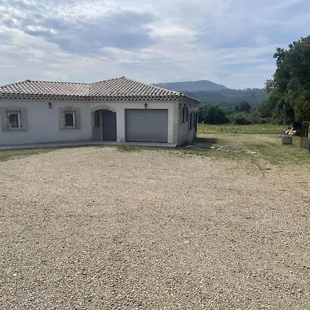 Villa Rians-3