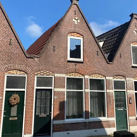 Het Popelhuisje-2