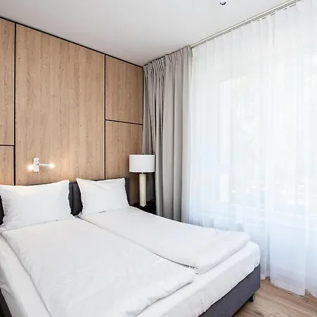 Apartamenty Na Wydmach-3