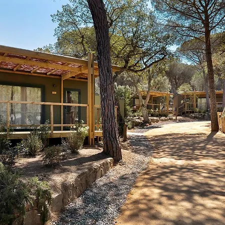 Wecamp Santa Cristina-2