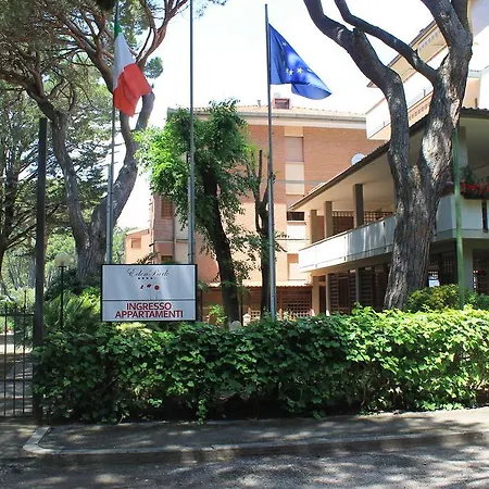 Eden Appartamenti-3