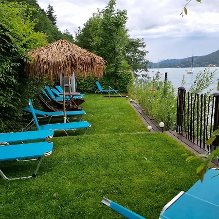 Pension Waldesruh-2
