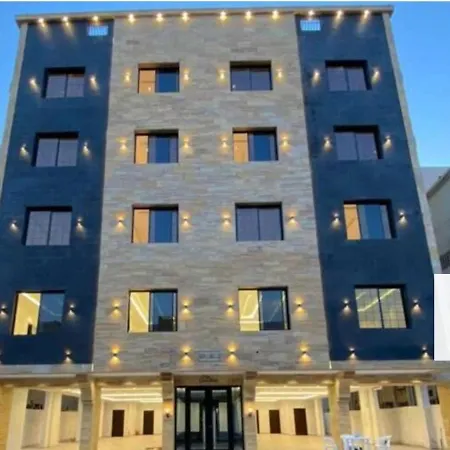 Vvip Apartment-2