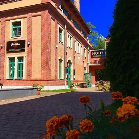 Backstage Hotel-2