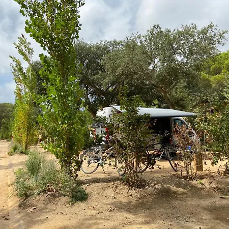 Pola Giverola Camp-2