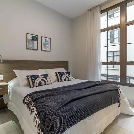 Jacques Pilon Residence-2