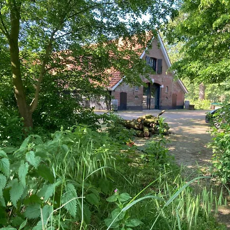 Hoeve de Snippert-2