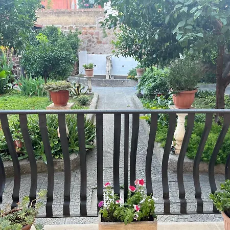Villa Margherita-2
