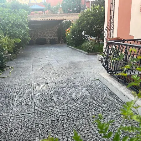 Villa Margherita-3