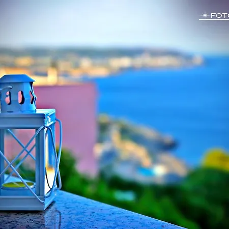 B&B L'Orizzonte-2