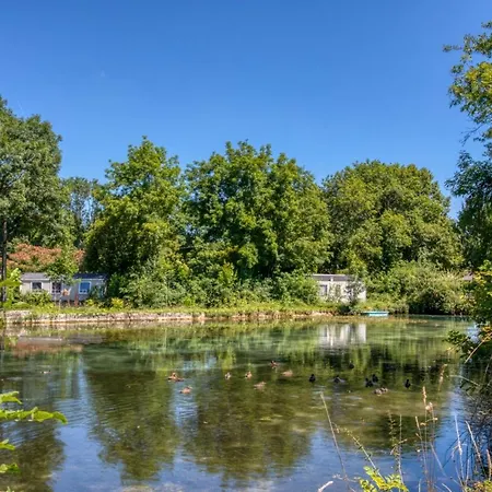 Camping Le Moulin du Bleufond-3