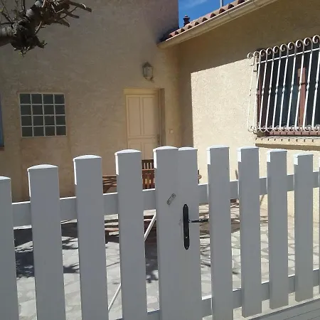 Villa-2