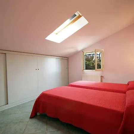 Residence della Luna-2