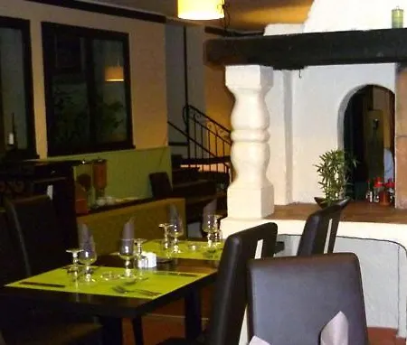 Patio Del Sol-3