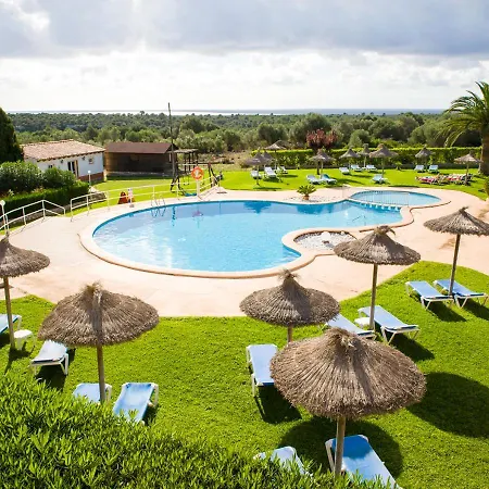 Apartamentos Sol Romantica By Dot Suites-3
