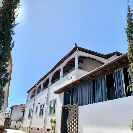 Casa Joao Do Taxi-3
