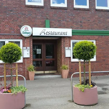 Hotel Deutsches Haus Francop-2