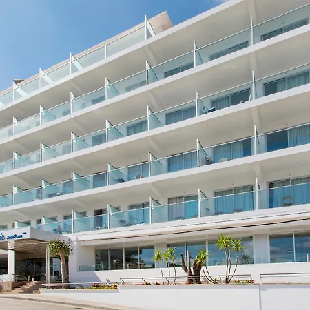 Reverence Life Hotel - Adults Only-3
