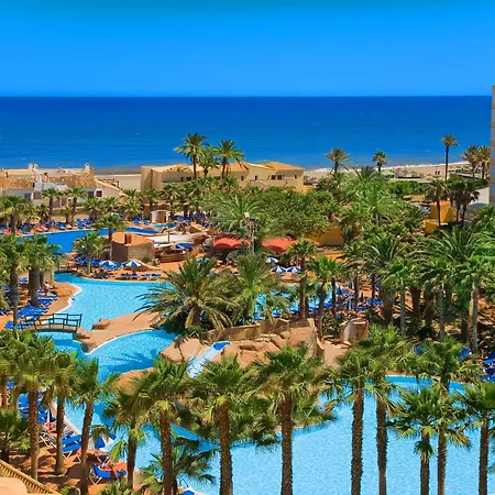 Playasol-2