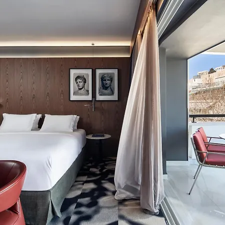 Athenswas Design Hotel-2