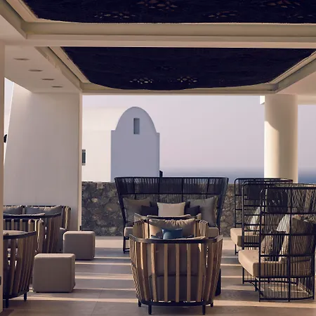 Santo Pure Oia Suites & Villas-3