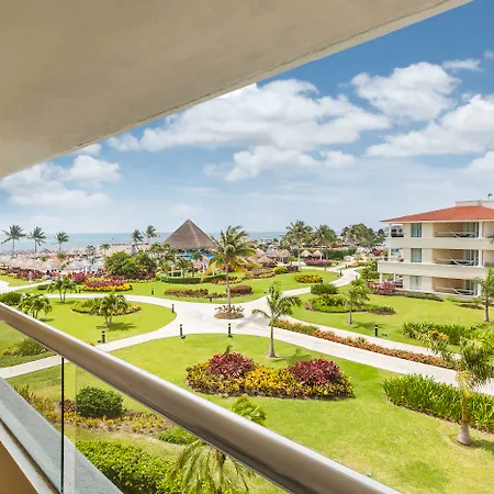 Moon Palace Cancun - All Inclusive-2