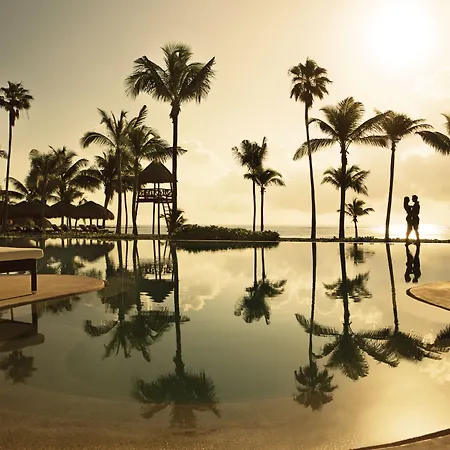Secrets Akumal Riviera Maya - Adults Only-3