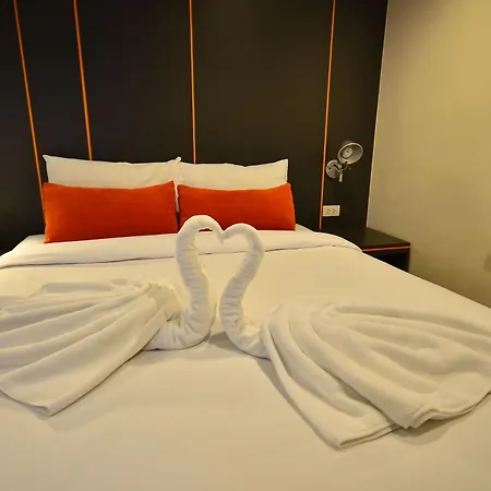 H2 Hotel-3