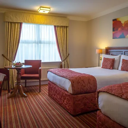 Dingle Skellig Hotel-2