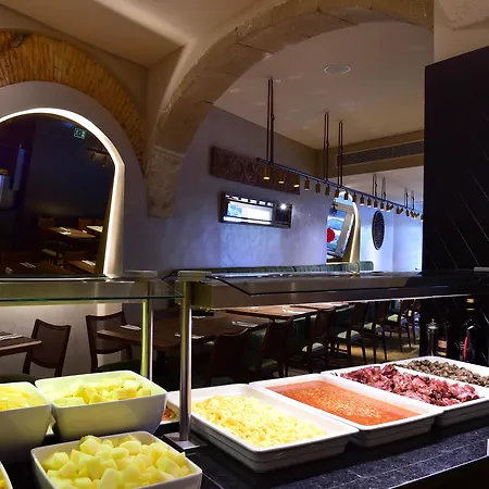 My Story Hotel Tejo-2