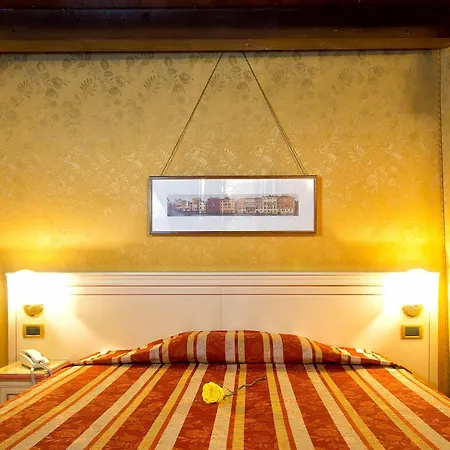 Ca' San Polo - Ferretti Hotels Collection-3