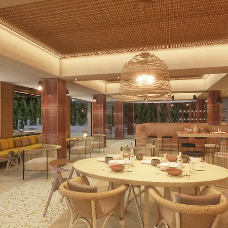 Madeira Regency Club-3