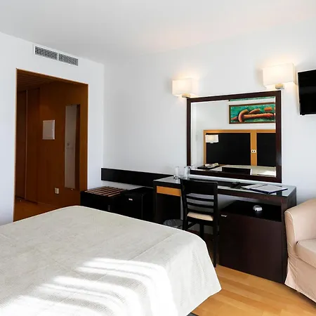 Antillia Hotel-3