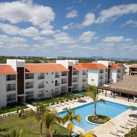 Karibo Punta Cana-3
