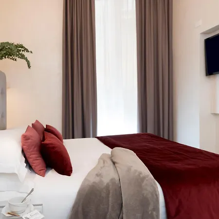 Hotel Navona-3