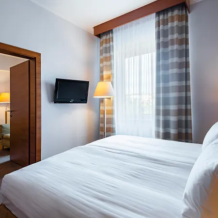 Grand Hotel International - Czech Leading Hotels-2