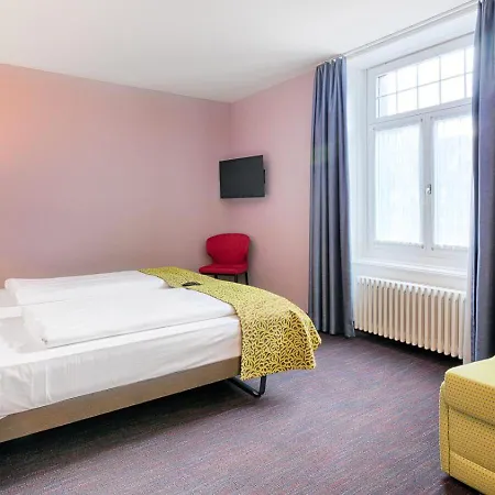 Hotel Drei Könige-3