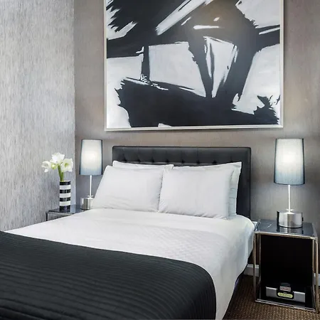 Park West Hotel-2