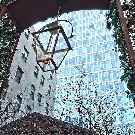 Nomo Soho-2