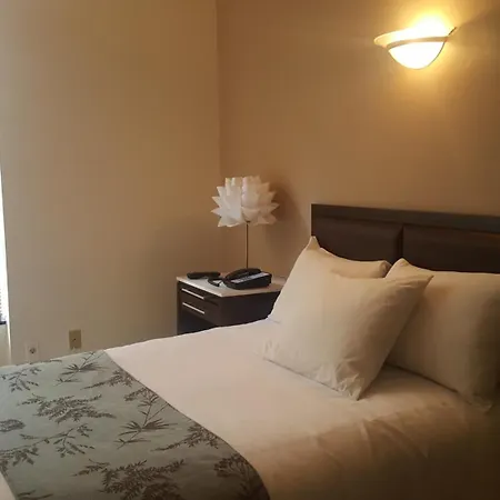 Americana Inn-2