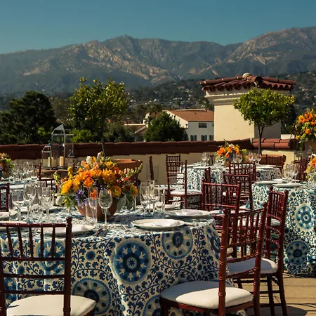 Kimpton Canary Hotel By Ihg-3