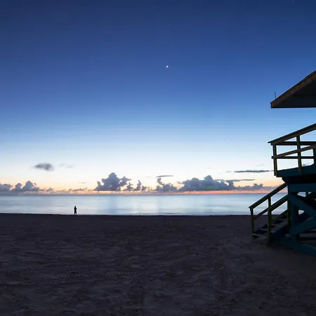 Ocean Reef Suites-3