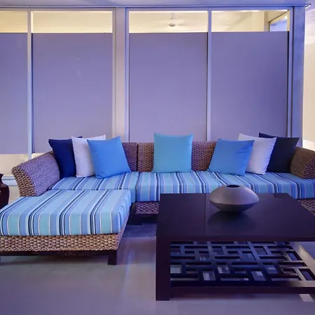 Z Ocean Hotel, Classico A Sonesta Collection (Adults Only)-2