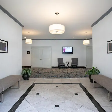 Crowne Plaza Costa Mesa Orange County By Ihg-3